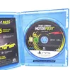 Ubisoft The Crew Motorfest (PS5), PlayStation 5, Režim Náhled obrázku produktu 5