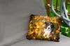 MuchoWow® Outdoor Kissen - Cavalier King Charles Spaniel Produktbild-Vorschau 2