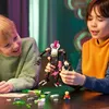 Der Albwärter Produktbild-Vorschau 29