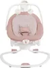 Joie Serina 2in1 sitteri, Cosmo Lola Voir les images du produit 2