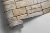 Küchenmatte 100x150 cm Vinylmatte Bodenmatte Dekoration Produktbild-Vorschau 5