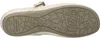 JOSEF SEIBEL Fiona 77 | Ballerina da  Donne | beige Anteprima dell’immagine prodotto 5