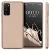 kwmobile Handyhülle für Samsung Galaxy S20 FE Hülle - Produktbild-Vorschau 7
