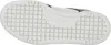 Scarpe Skechers Quick Street Vorto - 405639LBKW Anteprima dell’immagine prodotto 5