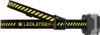 Ledlenser HF6R Work Stirnlampe schwarz, 800 Lumen, 160 m Produktbild-Vorschau 3