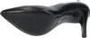 Nero Giardini Pumps Pumps Leder Produktbild-Vorschau 7
