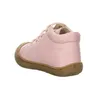 Naturino Schuhe Cocoon, 0012012889010M02, Größe: 24 Produktbild-Vorschau 50