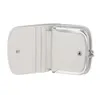 PICARD Geldbörse Bingo Vertical Wallet Cream creme Produktbild-Vorschau 2