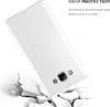 Cadorabo Hülle für Samsung Galaxy A7 2015 Schutzhülle in Produktbild-Vorschau 4