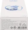 Kenzo L'Eau Kenzo Pour Homme Eau De Toilette 100 ml (man) Produktbild-Vorschau 8