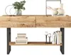 Skye Decor, Ml23-A, Schränke, Flurständer, Atlantische Produktbild-Vorschau 5