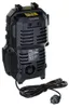 Scheppach HPC1400 - pressure washer Anteprima dell’immagine prodotto 9