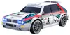 ZLL SG204 PRO RC Drift Auto 1:24 4WD 2.4GHz, High Speed Produktbild-Vorschau 9
