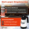 bio-chem Grill Reinigungsset und Pflege professionell Box Produktbild-Vorschau 3