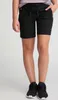 VENICE BEACH Shelby DW4W Shorts Damen schwarz 38 Produktbild-Vorschau 4