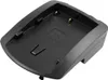 Avizar, station de charge Nikon D200 D300 EN-EL3 EN-EL3e Voir les images du produit 1