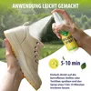 Baviette ProBio Fresh 50ml – Nachhaltige Frische für Produktbild-Vorschau 4