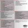 FAMEX 555-50 Steckschlüsselsatz 219-tlg, 1/4" und 1/2" CR-V Produktbild-Vorschau 4