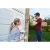 Ryobi RSDS800-K SDS-Plus boor- en beitelhamer, 800 W, Productafbeelding-voorbeeld 3