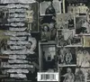 Mushroomhead: A Wonderful Life - - (CD / Název: A-G) Náhled obrázku produktu 2