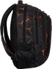 Coolpack Drafter LAVA Jugendrucksack Produktbild-Vorschau 4