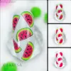CLARESA Hybrid-Gellack FLUO 8 -5g Produktbild-Vorschau 9