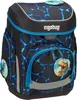 ergobag Schulranzen-Set cubo Bärassic Garden Produktbild-Vorschau 16