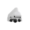 MikroTik CRS305-1G-4S+OUT FiberBox Plus, zewnętrzny Podgląd zdjęcia produktu 5