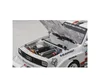 AUTOart 88700 - 1/18 Audi Sport Quattro S1 Pikes Peak 1987 Produktbild-Vorschau 16