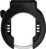 ABUS Pro Amparo 4750SL NR BK 0E Rahmenschloss Produktbild-Vorschau 4