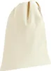 Westford Mill W966 | Revive Recycled Stuff Bag - Farbe: Produktbild-Vorschau 6