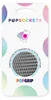 PopSockets 800549, Madlo, Tmavě šedá, Jakékoliv značky, Náhled obrázku produktu 8
