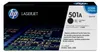 HP 501A - 6000 Seiten - Schwarz - 1 Stück(e) Produktbild-Vorschau 1