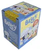 Panini Bluey Sticker Serie 3 Funny Yummy 2026 – Produktbild-Vorschau 2