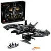 LEGO® DC Batman™ 76161 Batwing del 1989 Anteprima dell’immagine prodotto 2