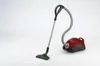 Theo Klein 6828 Bosch Staubsauger, rot Produktbild-Vorschau 32