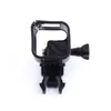 Low Profile Frame Support de boîtier Housse de protection Voir les images du produit 1