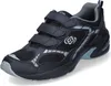 Sportschuhe Unisex FORCE schwarz 38 Produktbild-Vorschau 15