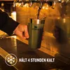 Stanley Adventure Pint Thermobecher 0.47l grün (669400) Produktbild-Vorschau 22