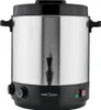 ProfiCook 2in1 Heißgetränke- & Einkochautomat | 32L Tank | Produktbild-Vorschau 1