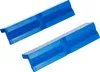 BGS technic Bench Vice Jaw Protectors, 96 g Náhled obrázku produktu 8