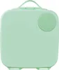 Lunchbox z wkładem chłodzącym Spearmint Podgląd zdjęcia produktu 2