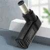 Avizar, Abgewinkelter Ladeadapter (USB-C auf 7.4 x 5.0mm) Produktbild-Vorschau 5