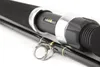 WFT Wallerrute Never Crack Catfish Boat LTC Länge cm: 270 Produktbild-Vorschau 6