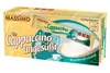 Massimo Cappuccino unhaltbar (16x 125gr) Produktbild-Vorschau 2