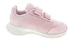 ADIDAS Halbschuhe TENSAUR RUN 2.0 CF I, Rosa:27 Produktbild-Vorschau 24