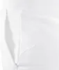 Joy SINA Hose black black 42 Produktbild-Vorschau 14