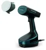 Parownica do ubrań Rowenta DR8252D1 Access Steam Force Podgląd zdjęcia produktu 1