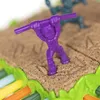 Spin Master SMG SPOL. HRA DOBRODUN TEKUT PSEK Náhled obrázku produktu 10