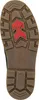 Rieker - Herrenstiefel - kastanie/moro - Tex 3987125 Produktbild-Vorschau 26